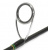 Спиннинг Zetrix Forra 672UL 2.02m 1-6gr Спиннинг Zetrix Forra 672UL 2.02m 1-6gr