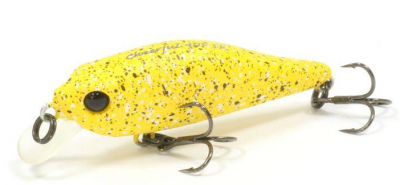 Воблер Pontoon21 Cheerful 40F-SR R41