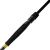 Спиннинг Снасти Здрасьте Porolka PRO 76ML 2.3m 5-21gr Спиннинг Снасти Здрасьте Porolka PRO 76ML 2.3m 5-21gr