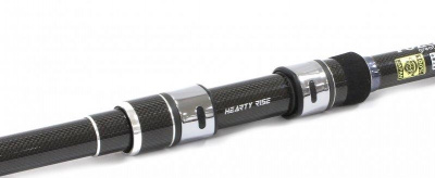 Спиннинг Hearty Rise Volga Game 782ML 2.35m 8-32gr