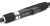 Спиннинг Crazy Fish Aspen Stake 902HT 2.74m 15-46gr