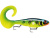 Воблер Rapala X-Rap Otus 25cm 90gr #How Psycho Воблер Rapala X-Rap Otus 25cm 90gr #How Psycho