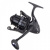 Катушка ALLUX Pride Feeder Master 6010 Pro Катушка ALLUX Pride Feeder Master 6010 Pro