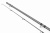 Кастинговое удилище Shimano Expride 167МH-2 2.0m 10-30gr