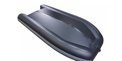 Надувная лодка Marlin 380 E (Energy)