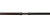 Спиннинг Hearty Rise Laiquendi LQS-662UL 1.98m 0.6-6gr
