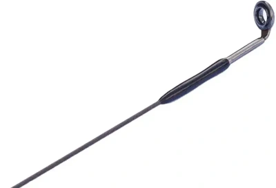 Спиннинг Crazy Fish Nano One hit NSRH652XULS 1.96m 0.3-2.5gr