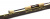 Спиннинг Zetrix Arte 672UL 2.03m 0.8-5.5gr Спиннинг Zetrix Arte 672UL 2.03m 0.8-5.5gr