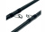 Кастинговое удилище Zetrix Hayron 2nd Generation HRC-842SBE 2.54m max 200gr