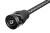 Спиннинг Crazy Fish CF Strike 672ULT 2.05m 1.5-7gr