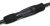 Спиннинг Crazy Fish Kaban 692H-T 2.09m 12-45gr Спиннинг Crazy Fish Kaban 692H-T 2.09m 12-45gr