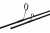 Спиннинг CF Crazy Fish Nano One Long NSRSE 652 XULS 1.96 0.5-3gr Спиннинг CF Crazy Fish Nano One Long NSRSE 652 XULS 1.96 0.5-3gr