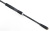 Спиннинг Jackall Rod Scrunba SC-S70L 2.13m 10-45gr Спиннинг Jackall Rod Scrunba SC-S70L 2.13m 10-45gr