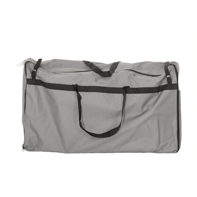 Лодка моторная Лоцман М-320 ЖС (зелёный)