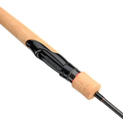Спиннинг Mukai Air Stick AS-1602 "Gravel" 1.83m 3-10gr