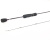 Спиннинг Zetrix Tezza 622UL 1.89m 1-6gr