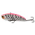 Воблер SUMLURES Sum Vibration 15g #Holo Pink Back Tiger