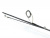 Спиннинг Daiwa Phantom AT 60UL PHAT60UL 1.83m. 1.5-3.5gr Спиннинг Daiwa Phantom AT 60UL PHAT60UL 1.83m. 1.5-3.5gr