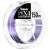 Шнур Seaguar X4 Lure Edition 150м #0.25 (4.9Lb/0,083мм) Шнур Seaguar X4 Lure Edition 150м #0.25 (4.9Lb/0,083мм)