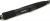 Спиннинг Narval NEW Argument 82ML 2.50m max 21gr Ex-Fast Спиннинг Narval NEW Argument 82ML 2.50m max 21gr Ex-Fast