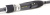 Спиннинг Crazy Fish Perfect Jig 76LT 2.3m 3-15gr Спиннинг Crazy Fish Perfect Jig 76LT 2.3m 3-15gr