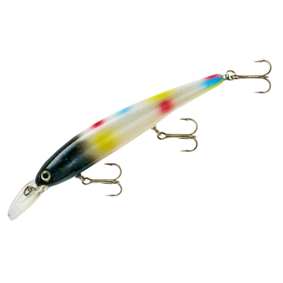 Воблер Bandit SHALLOW WALLEYE 006