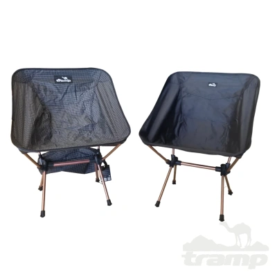 Кресло складное Tramp Compact DYN TRF-075