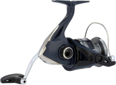 Катушка Shimano 22 Catana С3000