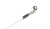 Спиннинг Crazy Fish Aspen Stake 732HT 2.2m 20-80gr