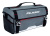 Сумка Plano Plabw270 Weekend 3700 Softsider PLABW270 (36.8cm x 17.8cm x 25.4cm) Сумка Plano Plabw270 Weekend 3700 Softsider PLABW270 (36.8cm x 17.8cm x 25.4cm)