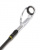 Спиннинг Zetrix Avalanche ZAS-692MLM 2.06m 6-23gr Спиннинг Zetrix Avalanche ZAS-692MLM 2.06m 6-23gr