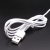 USB LED лампочка светодиодная 5W USB LED лампочка светодиодная 5W