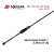 Спиннинг Xesta Black Star Multi Swap S74ML-T 2.34m 0.8-12g Спиннинг Xesta Black Star Multi Swap S74ML-T 2.34m 0.8-12g