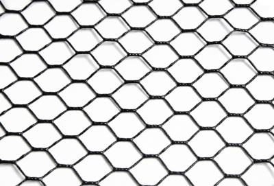 Подсачек складной NARVAL FISHING LANDING NET I 80X70X2CM