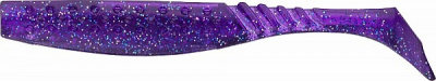 Силиконовая приманка Frapp Funky Shad 9" цв. #23