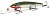 Воблер Halco SORCERER 150 XDD R25