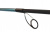 Спиннинг Hearty Rise Jig It Team Dubna Farwater TDF-802MH 2.40m 10-42gr