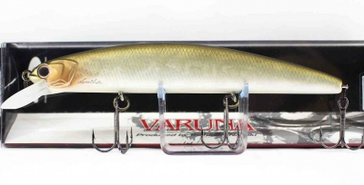 Воблер OSP Varuna 110F M47