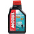 Масло Motul OUTBOARD TECH 2T 1л