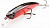 Воблер DUO Realis Fangbait 140SR ACC3321