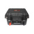 Аккумулятор VOLAT LiFePO4 12V / 105ah (EVE-105) в ударопрочном кейсе КОМПАКТ Аккумулятор VOLAT LiFePO4 12V / 105ah (EVE-105) в ударопрочном кейсе КОМПАКТ