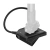 Датчик Garmin LiveScope 2 LVS44 Датчик Garmin LiveScope 2 LVS44