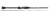 Спиннинг Graphiteleader Finezza '25 25GFINS-7112ML-T 2.41m 1-12gr Спиннинг Graphiteleader Finezza '25 25GFINS-7112ML-T 2.41m 1-12gr