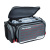 Сумка Plano Plabw370 Weekend 3700 Case (47.6cm x 25.4cm x 24.1cm)