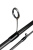 Спиннинг CF Crazy Fish Arion ASRE 832 LS 2.52m 3-15gr Спиннинг CF Crazy Fish Arion ASRE 832 LS 2.52m 3-15gr
