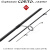 Спиннинг Graphiteleader Corto LIMITED 21GCORS-622UL-HS-LE 1.88m MAX 2 gr