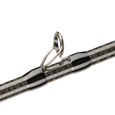 Кастинговое удилище Breaden Glamour Rock Fish ROCKETMARU TX-77 BM 2.31m 14-38gr