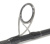 Спиннинг Zetrix Hell Hound 842SBESG 2nd Gen 2.54m 0-160gr