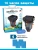 Прибор противомоскитный Thermacell Backpacker Прибор противомоскитный Thermacell Backpacker