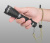 Тактический фонарь Armytek Viking (тёплый свет) Тактический фонарь Armytek Viking (тёплый свет)